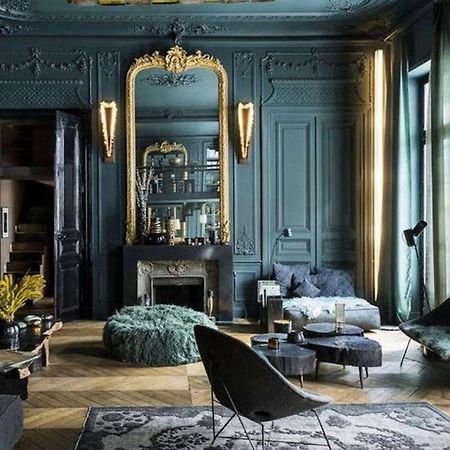 Die Heerenhuys Guest Suites 스텔렌보스 외부 사진