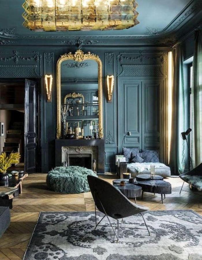 Die Heerenhuys Guest Suites 스텔렌보스 외부 사진