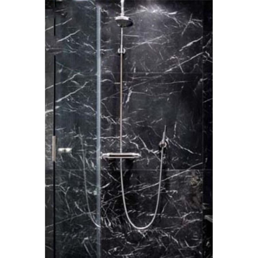 Die Heerenhuys Guest Suites 스텔렌보스 외부 사진
