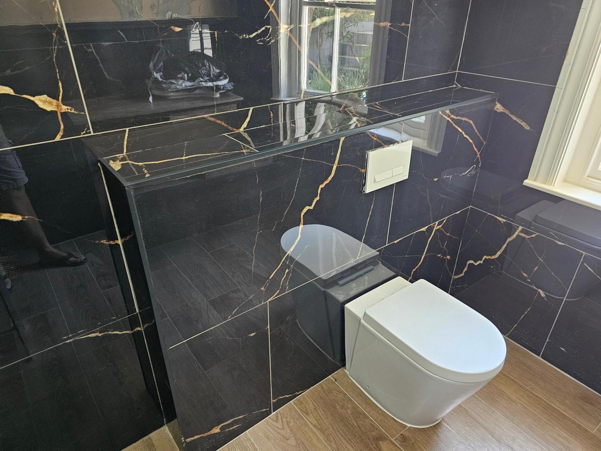 Die Heerenhuys Guest Suites 스텔렌보스 외부 사진