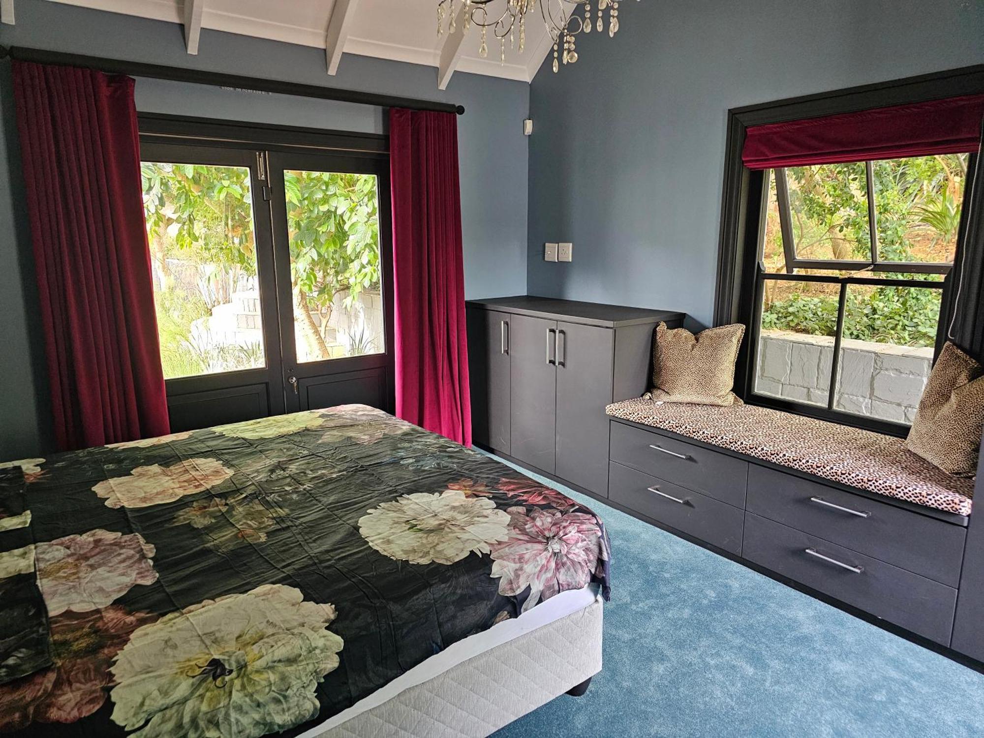 Die Heerenhuys Guest Suites 스텔렌보스 외부 사진